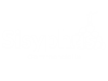 Logo Sisyphus web